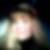 Profilbild på Jennie Axelsson
