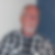 Profilbild på Jan Burell