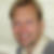 Profilbild på Peder Jonsson