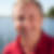 Profilbild på Lars Stenlund