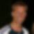 Profilbild på Håkan Hedlund