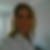 Profilbild på Marie Pärlsäter
