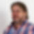 Profilbild på Tomas Otby