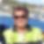Profilbild på Uwe Metze