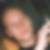 Profilbild på Daniel Sahlberg