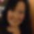 Profilbild på Lisbeth, Lippan Andersson-Lund