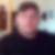 Profilbild på Andreas Uutela