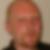 Profilbild på Anders Billred