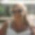 Profilbild på Ann-Carin Olsson