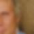 Profilbild på Kenneth Lamberg