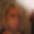 Profilbild på Ewelina Mogren