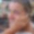 Profilbild på Veronica Karelius