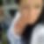 Profilbild på Maria Camitz
