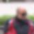 Profilbild på Jan-Erik Fält