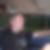 Profilbild på Lasse Olsson