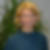 Profilbild på Arja Holse