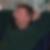Profilbild på Roger Sletmo