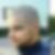 Profilbild på Stefan Henriksson