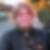 Profilbild på Torbjörn Dehnisch