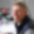 Profilbild på Vigg Anders Troedsson