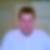 Profilbild på Håkan Johansson