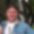 Profilbild på Mario Dahlberg