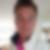Profilbild på Magnus Norberg