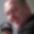 Profilbild på Mats Alvebjörk