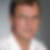 Profilbild på Christer Lundberg
