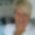 Profilbild på Tina Nyman
