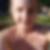 Profilbild på Jenny Skillingdal