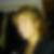 Profilbild på Charlotte Overgaard