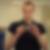 Profilbild på Kristoffer Dolck