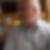 Profilbild på Olof Lundin