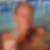 Profilbild på Tor Wirsen