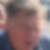 Profilbild på Lars Peterson