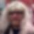 Profilbild på Patrick Lindberg