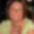Profilbild på Ulrika Palmér