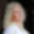 Profilbild på Malin Karlsson