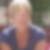 Profilbild på Eva-Lena Achmed
