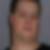 Profilbild på Martin Karlsson