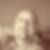 Profilbild på Lennart Green