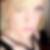 Profilbild på Erika Malm