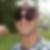 Profilbild på Björn Burén