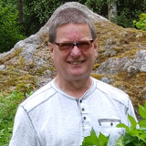 Profilfoto av Roine Andersson