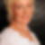 Profilbild på Majbritt Nielsen