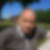 Profilbild på Lalle Lamander
