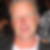 Profilbild på Göran Artling