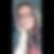 Profilbild på Ragad Alkamsheh