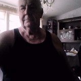 Profilfoto av Sune Nordin